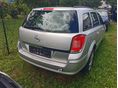 OPEL ASTRA 2005/8 - 2
