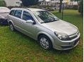 OPEL ASTRA 2005/8 - 3