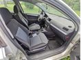 OPEL ASTRA 2005/8 - 4