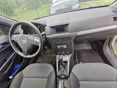 OPEL ASTRA 2005/8 - 5