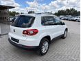 VOLKSWAGEN TIGUAN 2011/2 - 3