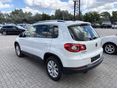 VOLKSWAGEN TIGUAN 2011/2 - 4
