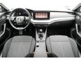 SKODA OCTAVIA 2023/3 - 7