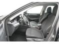 SKODA OCTAVIA 2023/3 - 10