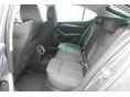 SKODA OCTAVIA 2023/3 - 11