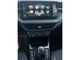 SKODA FABIA 2025/2 - 11