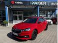SKODA FABIA 2025/2 - 1