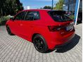 SKODA FABIA 2025/2 - 3