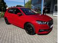 SKODA FABIA 2025/2 - 4