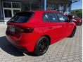 SKODA FABIA 2025/2 - 5
