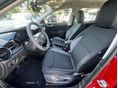 SKODA FABIA 2025/2 - 7