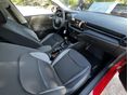 SKODA FABIA 2025/2 - 8