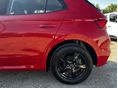 SKODA FABIA 2025/2 - 6