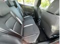 SKODA FABIA 2025/2 - 12