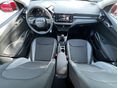 SKODA FABIA 2025/2 - 9