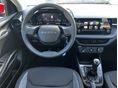 SKODA FABIA 2025/2 - 10
