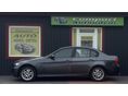 BMW 318 2006/9 - 5