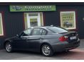 BMW 318 2006/9 - 4