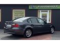 BMW 318 2006/9 - 3