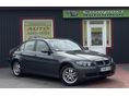 BMW 318 2006/9 - 1