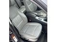 BMW 318 2006/9 - 7