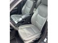 BMW 318 2006/9 - 9