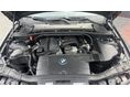 BMW 318 2006/9 - 12