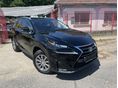 LEXUS NX 2016/11 - 2