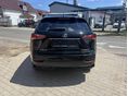 LEXUS NX 2016/11 - 4