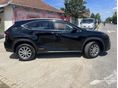 LEXUS NX 2016/11 - 5