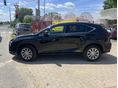 LEXUS NX 2016/11 - 6
