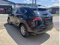 LEXUS NX 2016/11 - 7