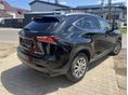 LEXUS NX 2016/11 - 8