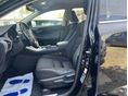 LEXUS NX 2016/11 - 9