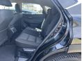LEXUS NX 2016/11 - 10