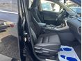 LEXUS NX 2016/11 - 11