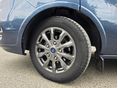 FORD TOURNEO 2022/3 - 20