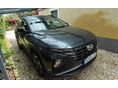 HYUNDAI TUCSON 2023/9 - 2