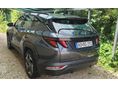 HYUNDAI TUCSON 2023/9 - 3