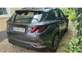 HYUNDAI TUCSON 2023/9 - 4