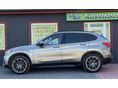 BMW X1 2018/10 - 5