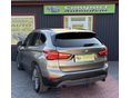 BMW X1 2018/10 - 4