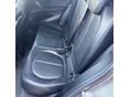 BMW X1 2018/10 - 9