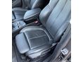 BMW X1 2018/10 - 10