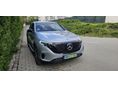 MERCEDES-BENZ EQC 2019/12 - 2