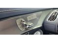MERCEDES-BENZ EQC 2019/12 - 6