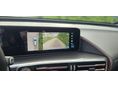MERCEDES-BENZ EQC 2019/12 - 7
