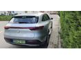 MERCEDES-BENZ EQC 2019/12 - 3