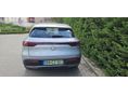 MERCEDES-BENZ EQC 2019/12 - 4