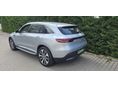 MERCEDES-BENZ EQC 2019/12 - 5